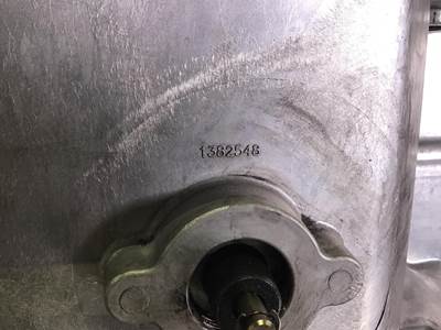 Caterpillar 138-2548 USED