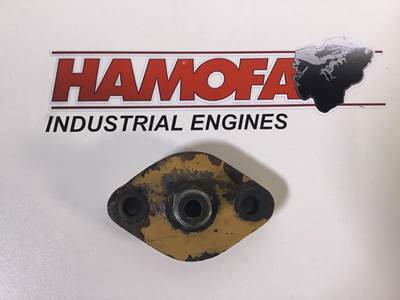 Caterpillar 1386957 USED