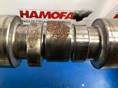 Caterpillar 139-0538 USED