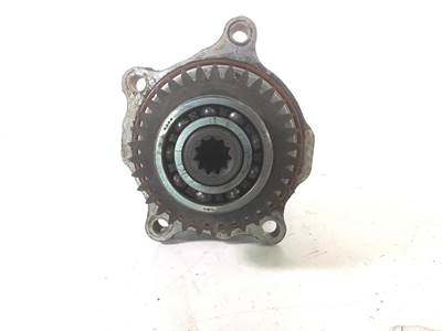 Caterpillar 1396180 USED