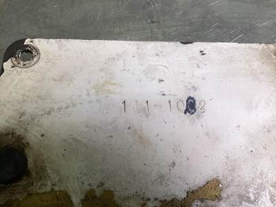 Caterpillar 141-1002 USED