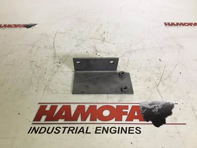 Caterpillar 141-8368 USED