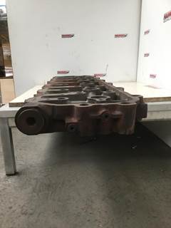 Caterpillar 1416607 USED