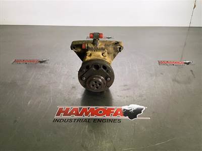 Caterpillar 142-6640 USED