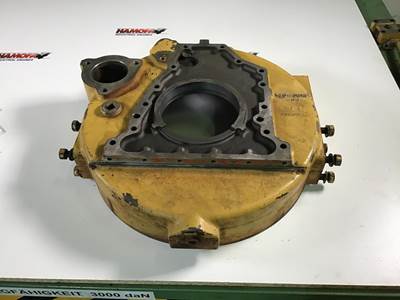 Caterpillar 1430841 USED