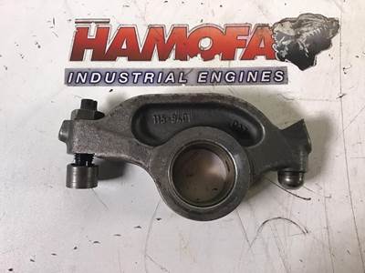 Caterpillar 1435 USED