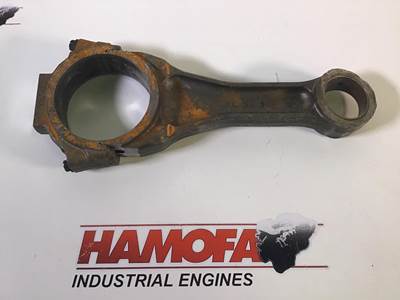 Caterpillar 1440725 USED