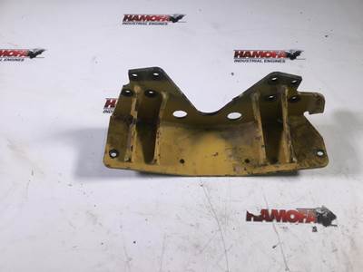 Caterpillar 1440952 USED