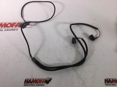 Caterpillar 1445951 USED