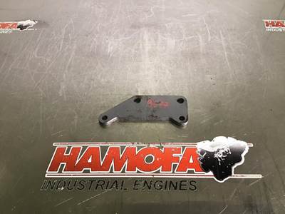 Caterpillar 145-1750 USED