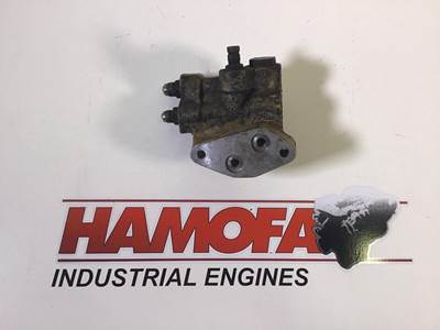 Caterpillar 1451760 USED