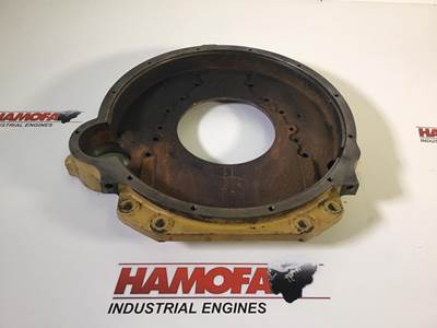 Caterpillar 1456757 USED