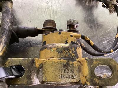 Caterpillar 148-0757 USED