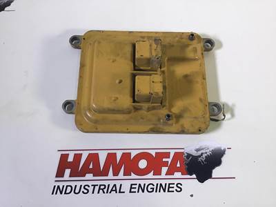 Caterpillar 1481330 USED