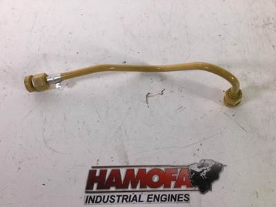 Caterpillar 1489758 USED