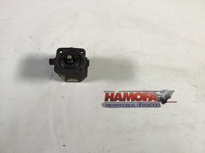 Caterpillar 1491950 USED