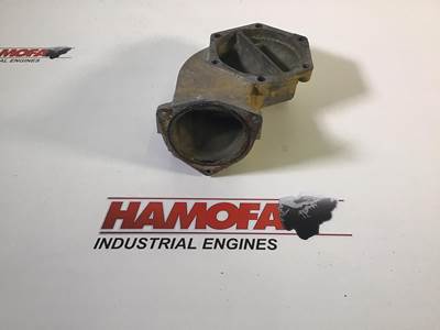 Caterpillar 1494691 USED