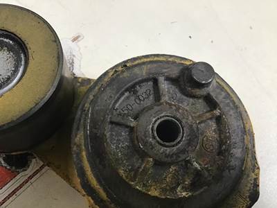 Caterpillar 150-0032 USED