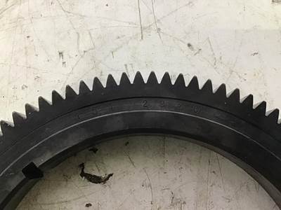 Caterpillar 151 2940 USED