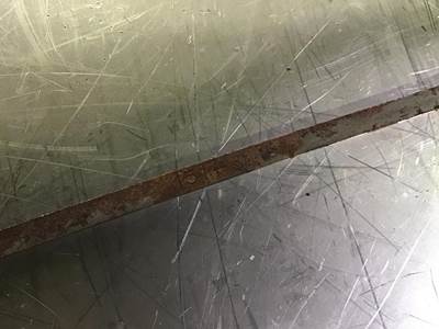 Caterpillar 151-341 USED