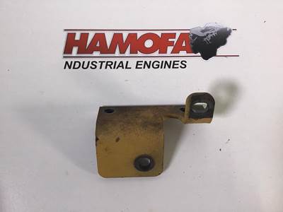 Caterpillar 1510962 USED