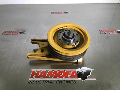 Caterpillar 153-6336 USED