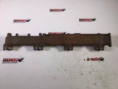 Caterpillar 1541618 USED