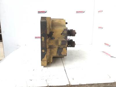 Caterpillar 1541621 USED