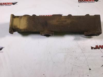 Caterpillar 1541691 USED