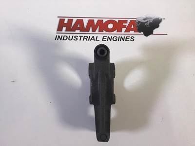 Caterpillar 1546387 USED