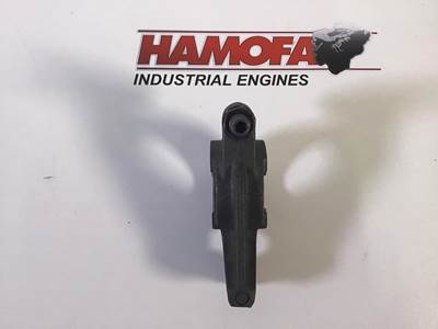 Caterpillar 1546387 USED