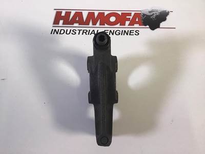 Caterpillar 1546387 USED