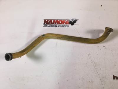 Caterpillar 1555000 USED