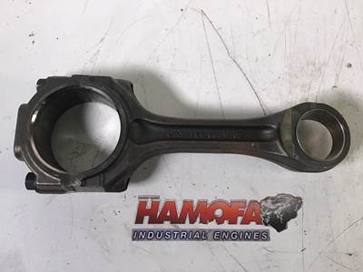 Caterpillar 1556629 USED