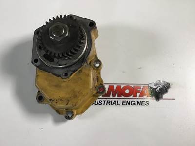 Caterpillar 1557382 USED