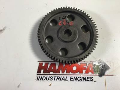 Caterpillar 1557424 USED