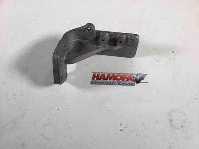 Caterpillar 1558054 USED