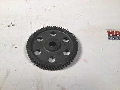 Caterpillar 1558153 USED