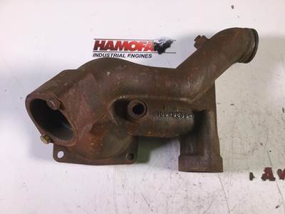 Caterpillar 1559833 USED