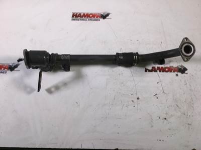 Caterpillar 1566353 USED