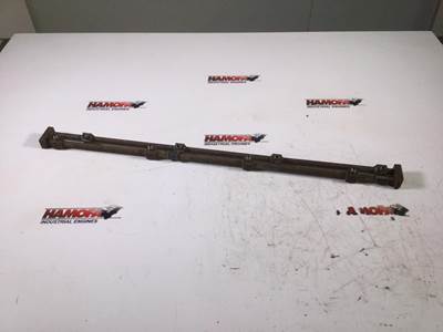 Caterpillar 1569751 USED