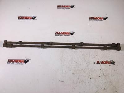 Caterpillar 1569752 USED