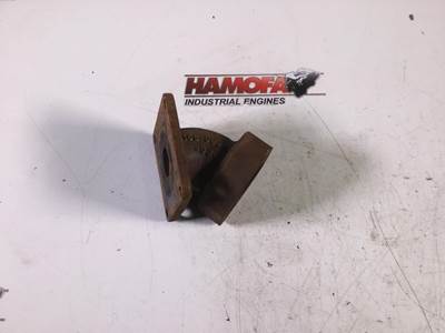 Caterpillar 1569825 USED