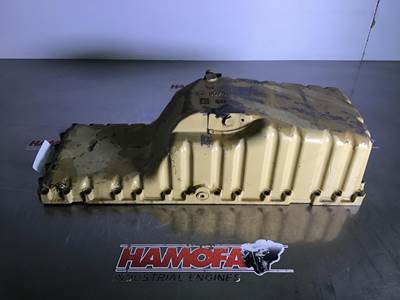 Caterpillar 157-8371 USED