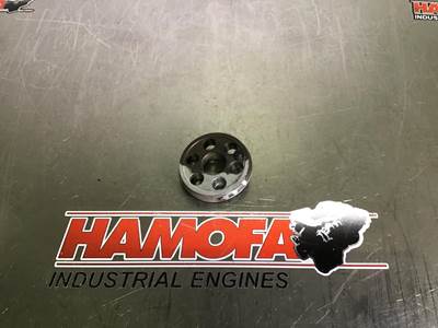 Caterpillar 159-1534 USED