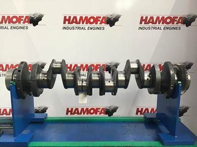 Caterpillar 159-8536 USED