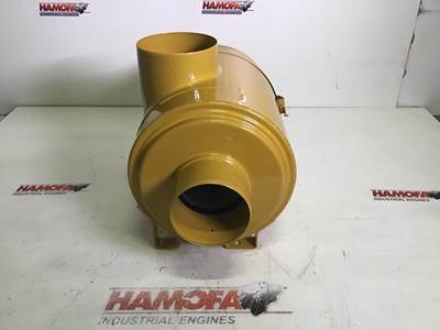 Caterpillar 159-8563 USED