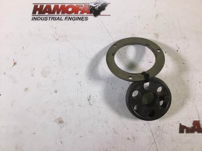 Caterpillar 1591534 USED