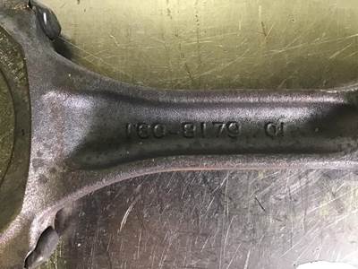 Caterpillar 160-8179 USED