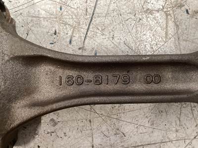 Caterpillar 160-8179 USED